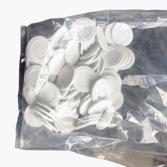 Deception The Memory Poker Game Vintage 1975 - Picture 9 of 16